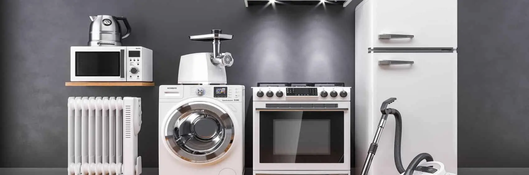 Yenimahalle Protherm Kombi Servisi